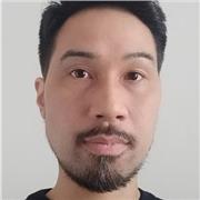 Formateur (pour débutant et perfectionnement) sur les logiciels Adobe : Photoshop, illustrator, indesign, After effect